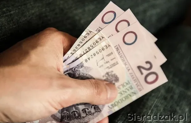 Pożyczka bez sprawdzania BIK - Zdjęcie 1