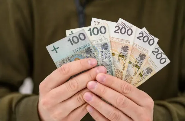 Niezawodny i dostępny kredyt - Zdjęcie 1