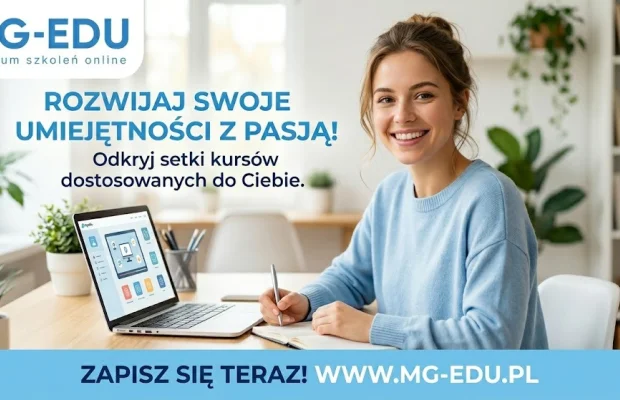 Obsługa klienta ze szczególnymi - kurs online z certyfikatem - Zdjęcie 1