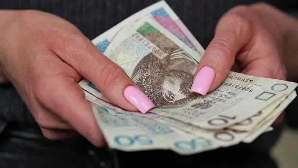 Profesjonalne usługi finansowania prywatnego - Zdjęcie 1