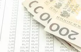 Udzielę pożyczki prywatnej z własnych środków - SZYBKO - Zdjęcie 1