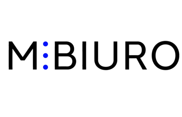 M⋮BIURO - biuro wirtualne jako rozszerzenie działalności - Zdjęcie 1