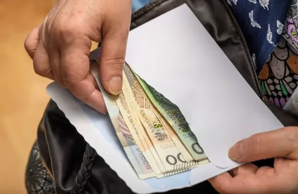 Poważna oferta pożyczki peer-to-peer - Zdjęcie 1