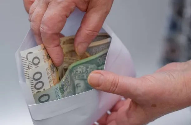 Poważna oferta finansowania - Zdjęcie 1