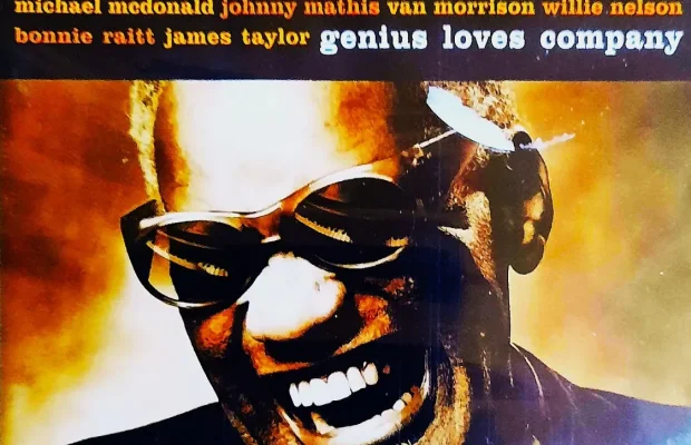 Polecam Nowy CD Koncertowy Live At Montreux MILES DAVIS Quin - Zdjęcie 9