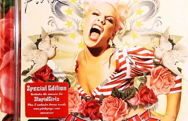 CD Nowa-Polecam Wspaniały Album CD MARIAH CAREY- Album CD - Zdjęcie 3