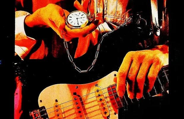 CD Nowa -Polecam Album CD JIMI HENDRIX Album The Ultimate - Zdjęcie 3
