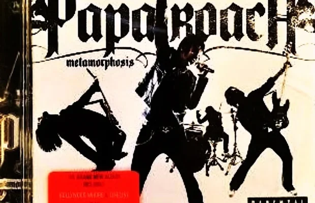 CD Nowa- Polecam Album CD NIRVANA MTV Unplugged In New York - Zdjęcie 3