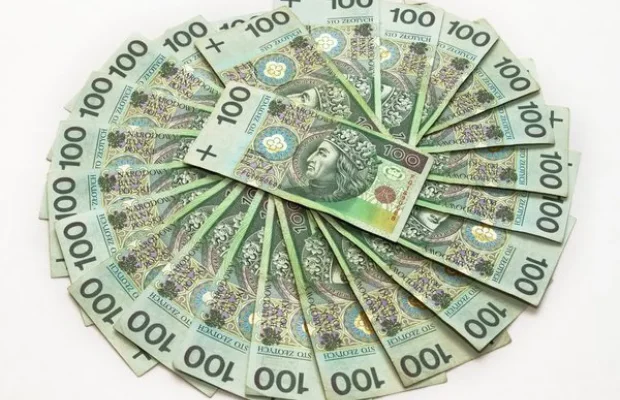 Oferuję pożyczki w wysokości od 1000 do ponad 500 000 euro - Zdjęcie 1