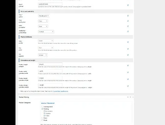 Programista WordPress/WooCommerce - wtyczki na zamówienie | - Zdjęcie 5