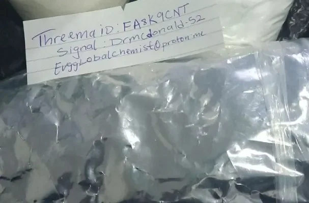 ,GHB Gamma Butyrolactone ,Buy Kpods Vape, buy Etomidate Pods - Zdjęcie 1
