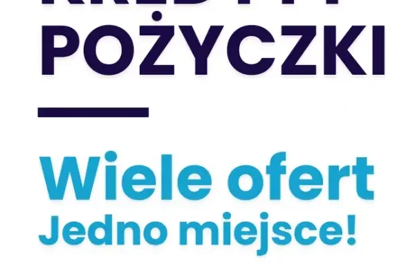 Kwota pożyczki waha się od 5 000 euro do 2 000 000 euro/zło - Zdjęcie 1