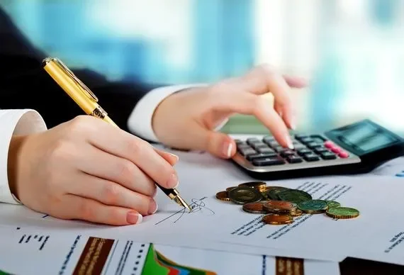 Szybkie i niezawodne rozwiązanie: Grupa FINANZAS - Zdjęcie 1