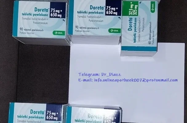 cyjanek potasu, nembutal, opioidy, farxiga, botoks, fentanyl - Zdjęcie 1