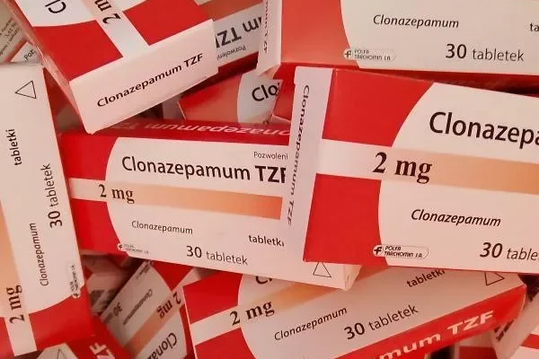 Oryginalne leki w szczelnie zamkniętych opakowaniach dostępn - Zdjęcie 5