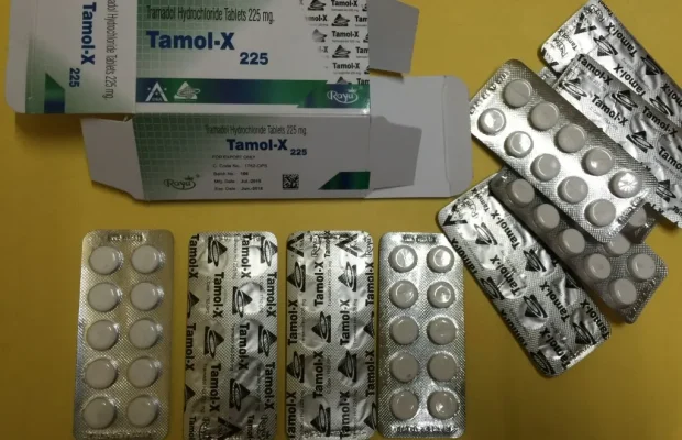 Tramal,Lyrica,Benzo,Xanax,Clonazepamum,Doreta, Relanium,Oxyc - Zdjęcie 4