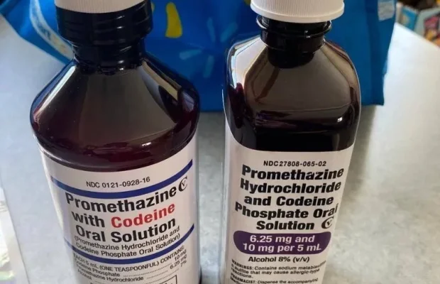 Sprzedam Klon, Xanax, Oxy, Tramal, Doreta, MST, Pregaba, Med - Zdjęcie 1