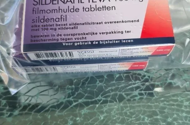 Sprzedam Klon, Xanax, Oxy, Tramal, Doreta, MST, Pregaba, Med - Zdjęcie 4