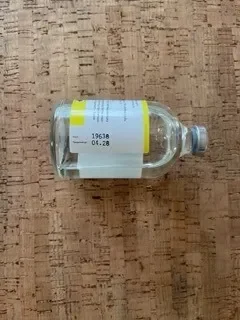 Iwermektin -10, Iwermektyna 100 ml przeciwpasożytniczy - Zdjęcie 3