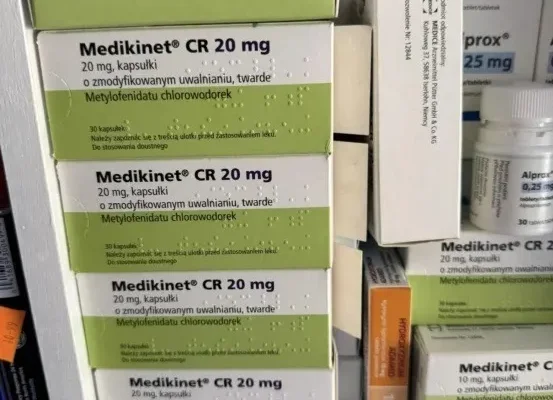 Sprzedam Xanax,Oxycontin,Tramal,Doreta,Nasen,Medikinet,Bunom - Zdjęcie 1