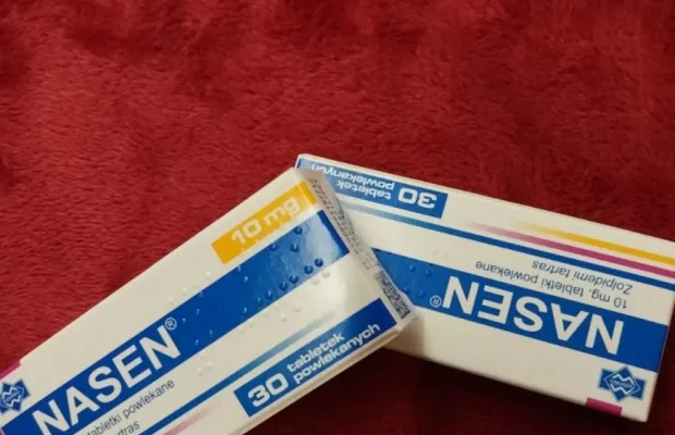 Xanax Medikinet Oxycontin Diazepam Tramal MST Continus Doret - Zdjęcie 1