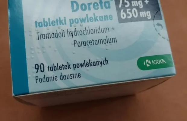 Xanax Medikinet Oxycontin Diazepam Tramal MST Continus Doret - Zdjęcie 2