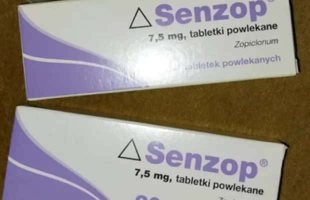 Xanax Medikinet Oxycontin Diazepam Tramal MST Continus Doret - Zdjęcie 3