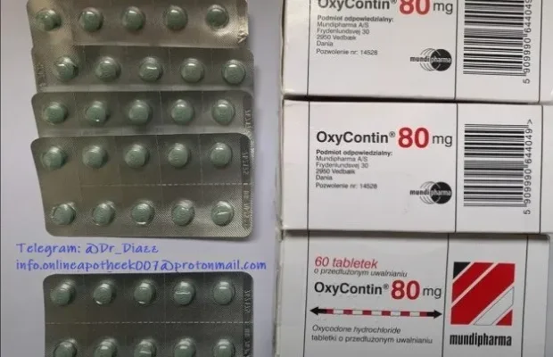 Tramal -Zolpidem-Lunata-Ksalol-Lorafen-Ozempic-Adipex-Oxydol - Zdjęcie 1