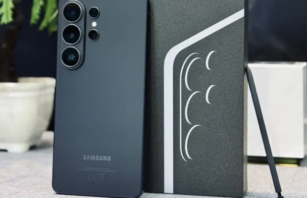 Samsung Galaxy S26 Ultra , Samsung Galaxy S26  , Samsung S26+ - Zdjęcie 1