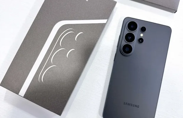 Samsung Galaxy S26 Ultra , Samsung Galaxy S26  , Samsung S26+ - Zdjęcie 2