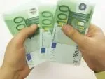 Szybka Pożyczka Pomoc od 10,000 € do 10,000.000 €(PLN) - Zdjęcie 2