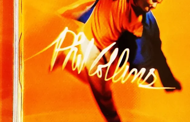 Polecam Wspaniały Album CD Chris De Burgh - Power Of Ten CD Nowa - Zdjęcie 9