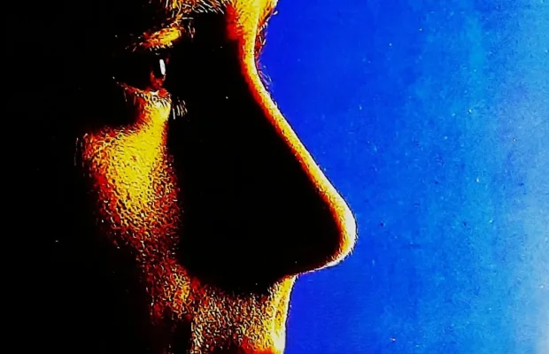 CD Nowa- Polecam 1 Najlepszy Album PHIL COLLINS-a -Album Face Value - Zdjęcie 9