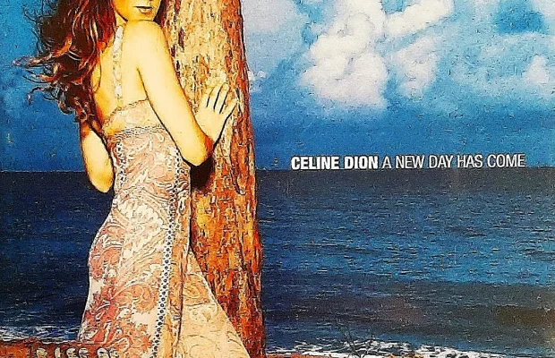 Polecam Wspaniały Album CD ANNIE LENOX- EURYTHMICS -Diva CD - Zdjęcie 8