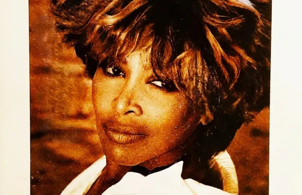 ⭐⭐⭐CD Nowa- Sprzedam Wspaniały Album CD Whitney Houston - Zdjęcie 10