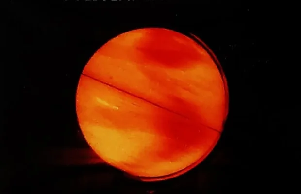 ⭐Polecam Wspaniały Album CD MOBY -Album 18 - Zdjęcie 9