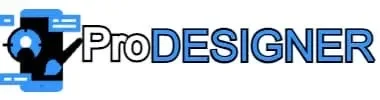 OFERTA DLA FIRM Z OPOLA, RZESZOWA, POLSKI I USA - Zdjęcie 1