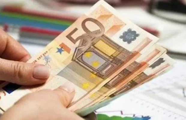 Na wszystkie Twoje szybkie i bezpieczne potrzeby pożyczkowe - Zdjęcie 1