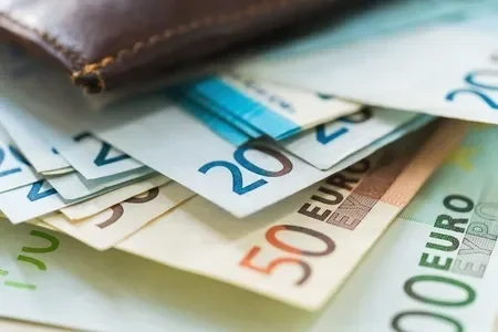 Oferta finansowania:annaandrysiak735@gmail.com - Zdjęcie 1