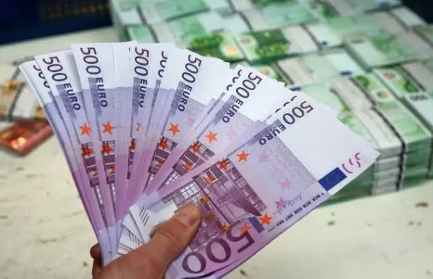 oferta finansowania i inwestycji na realizację Twoich projektów - Zdjęcie 1