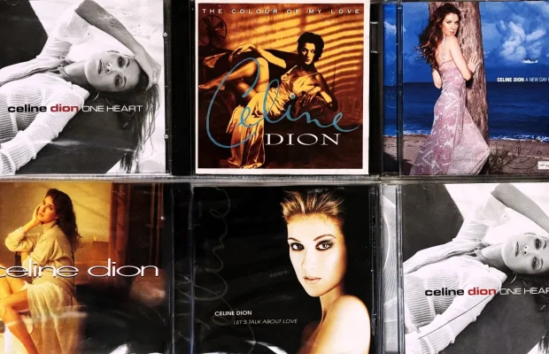 Polecam Wspaniały Album CD MADONNA- Greatest Hits Cd Nowa - Zdjęcie 9