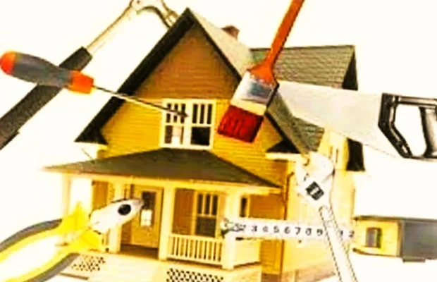 Usuwanie Awarii Elektrycznych ,Hydraulicznych ,Ślusarskich+ Montaże - Zdjęcie 1
