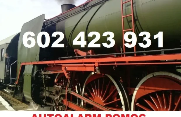 NAPRAWA AUTOALARMÓW BIELANY 602 423 931 - Zdjęcie 1
