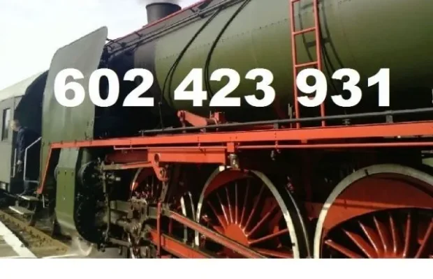 ODPALANIE NA KABLE  12 V 24 V  OCHOTA 602 423 931 - Zdjęcie 1