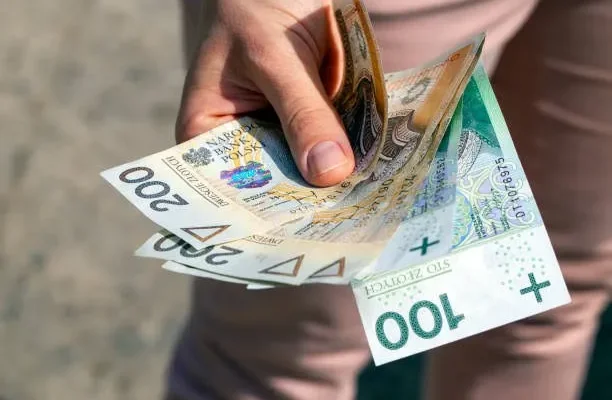 Pożyczki prywatne, gwarancja szybkości i na 100%, bez odmowy. - Zdjęcie 1