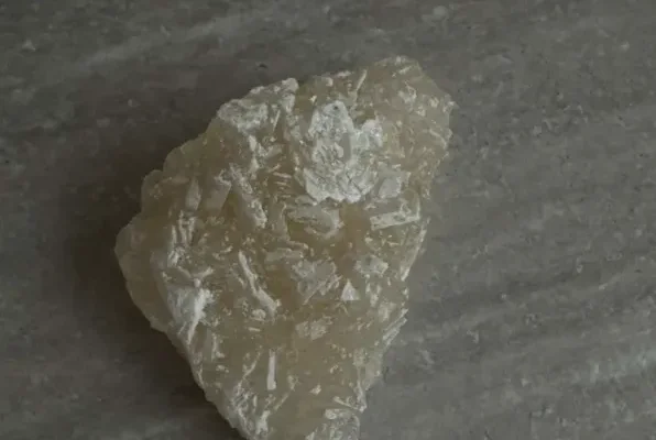 LEMON OG 24%THC / PIGUŁY MDMA / KWAS LSD / KRYSZTAŁ 4MMC - Zdjęcie 1