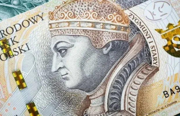 Pożyczki i kredyty prywatnie zasadach [Bez BIK i KRD] - Zdjęcie 1