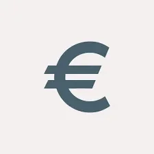 Szybka Pożyczka Pomoc od 10,000 € do 10,000.000 €(PLN) - Zdjęcie 1