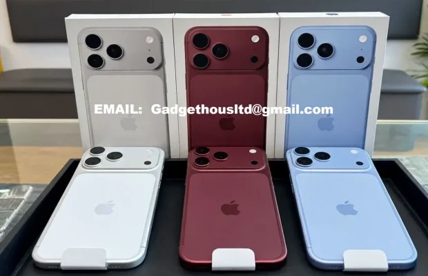 Apple iPhone 18 Pro Max, iPhone 18 Pro,  Apple iPhone Duo - Zdjęcie 9
