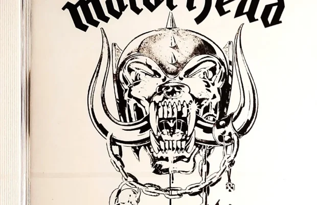 ⭐⭐⭐Polecam Zestaw 3XCD Kultowego Zespołu Heavy Metalowego KROKUS - Zdjęcie 7
